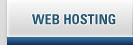 Web Hosting