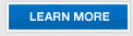 Learn More