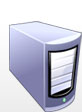 Dedicated Servers