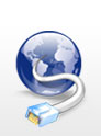 Web Hosting