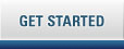Get Started