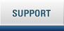 Support