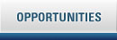 Opportunities