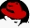 Linux Dedicated Server