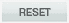 Reset