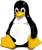 LINUX DEDICATED SERVERS