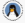 Linux Dedicated Server