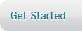 Mysql Hosting Services
