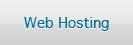 Web Hosting