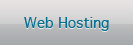 Web Hosting
