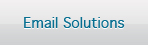 Email Solution
