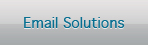 Email Solution