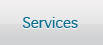 Website Hosting Services