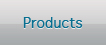 Partner Solutions