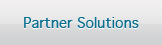 Partner Solution