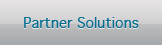 Partner Solution