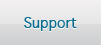 Support