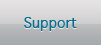 Support