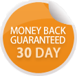 Web Site Hosting, Business Hosting
