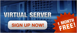 Virtual Server