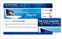 The Title Academy of New Jersey Online
